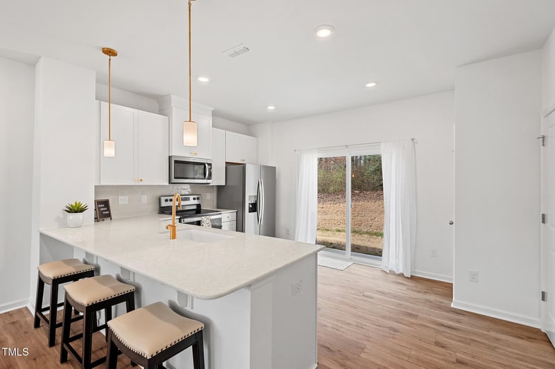 3028 Spline Cir, Raleigh, NC 27610