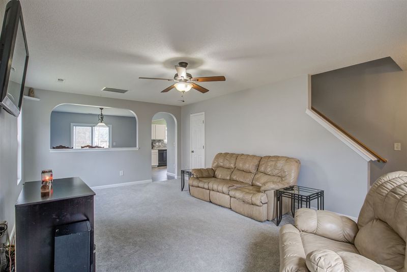 3028 Van Dorn Rd, Knightdale, NC 27545