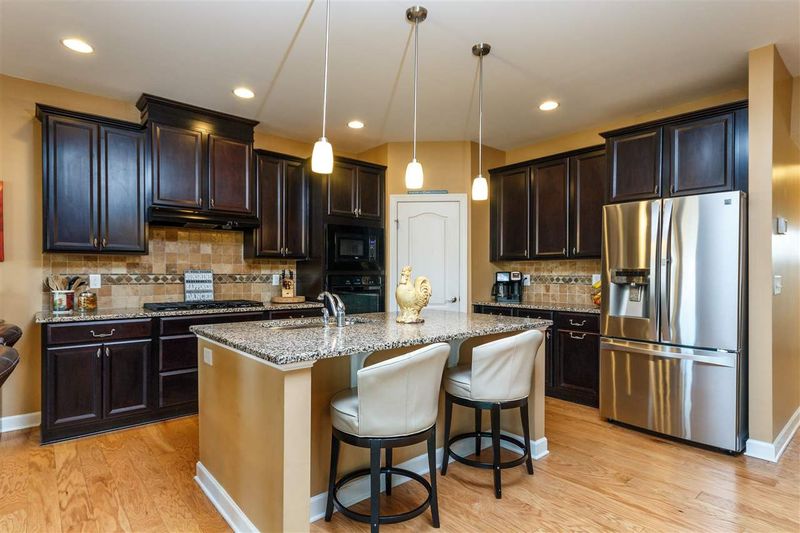 3028 Vidal Ct, Wake Forest, NC 27587