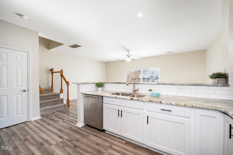3028 White Cloud Cir, Apex, NC 27502