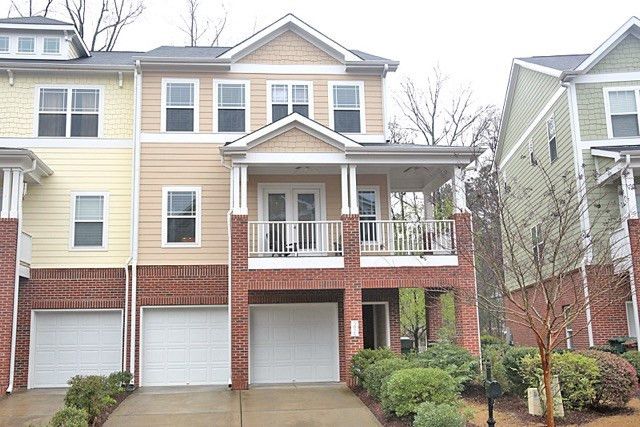 3028 Winfred Dell Ln, Cary, NC 27511