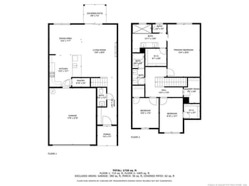 3029 Candlelight Dr, Fayetteville, NC 28311