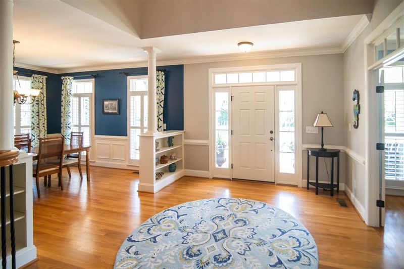 3029 Falls River Ave, Raleigh, NC 27614