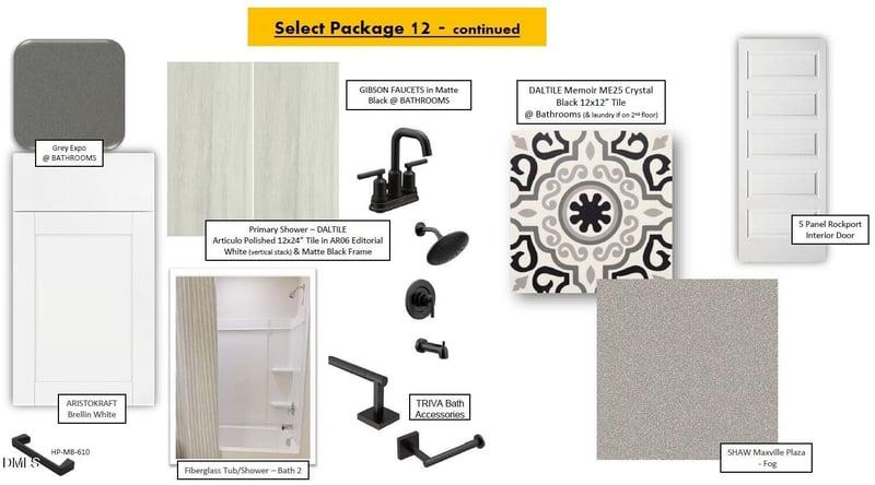 3029 Glen Lyon Dr, Durham, NC 27703