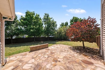 3029 Homebrook Ln, Morrisville, NC 27560