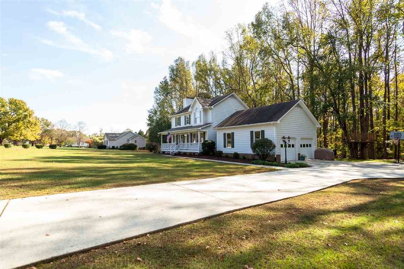 3029 Lindsay Dr, Garner, NC 27529