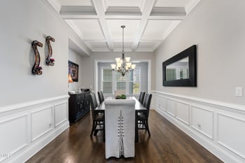 3029 Mountain Hill Dr, Wake Forest, NC 27587