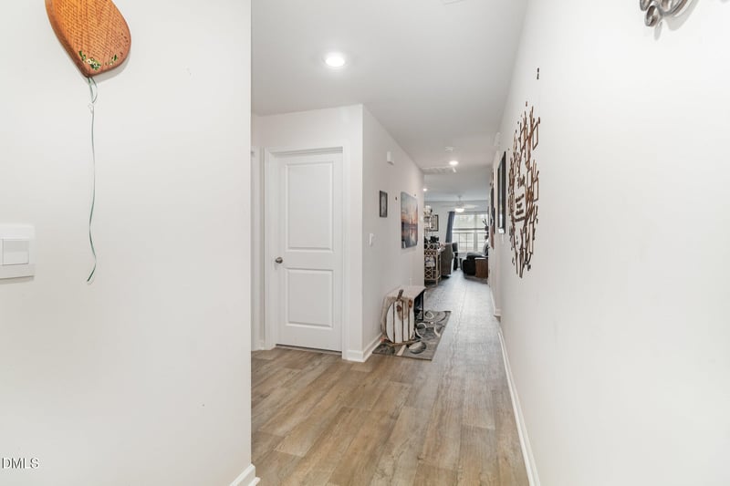 3029 Paradise Way, Sanford, NC 27332