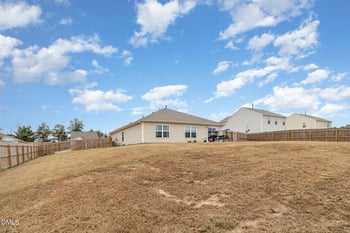 3029 Paradise Way, Sanford, NC 27332