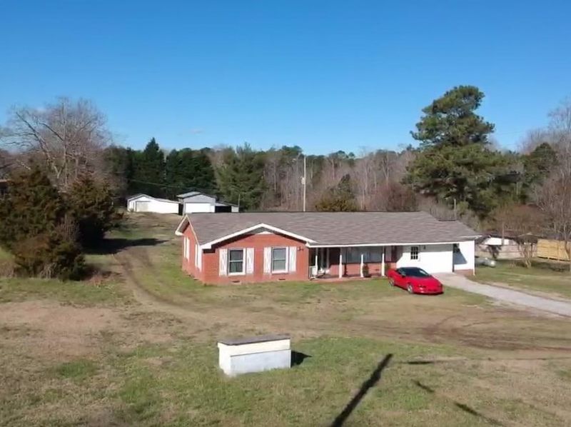 3029 Peebles Rd, Raleigh, NC 27616