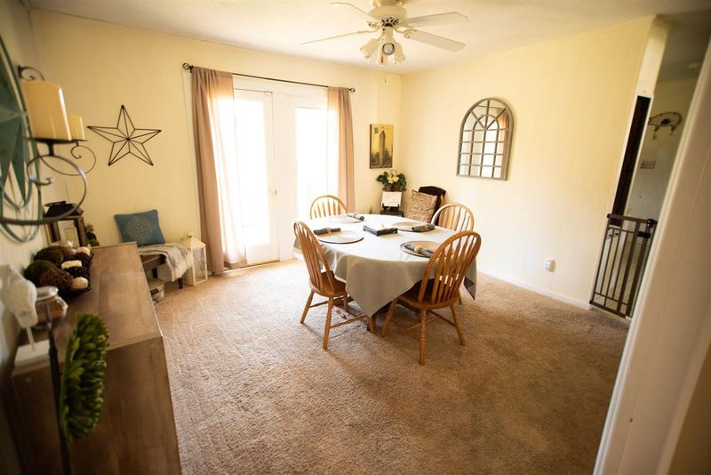 3029 Peebles Rd, Raleigh, NC 27616