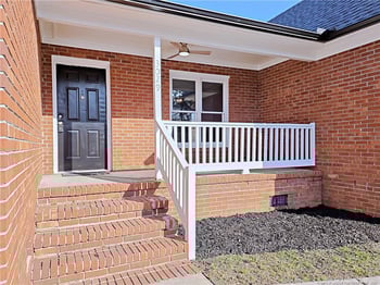 3029 Rosemeade Dr, Fayetteville, NC 28306