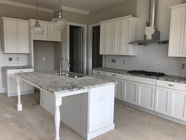 3029 Sainsbury Way, Apex, NC 27502