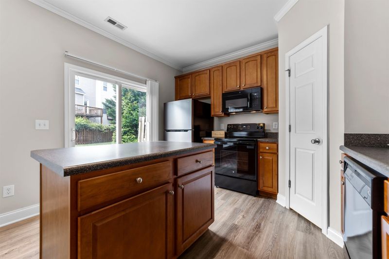 3029 Settle In Ln, Raleigh, NC 27614