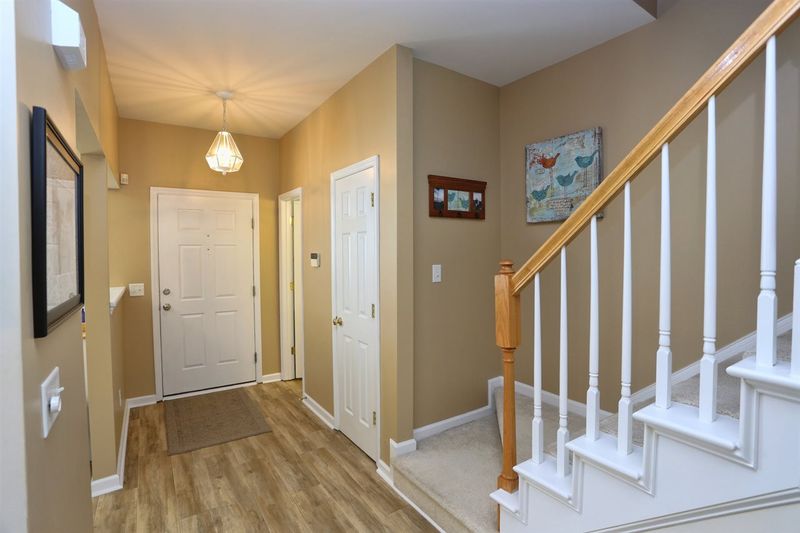 3029 White Cloud Cir, Apex, NC 27502