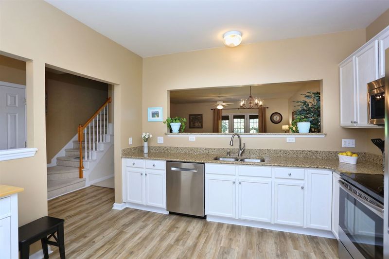 3029 White Cloud Cir, Apex, NC 27502