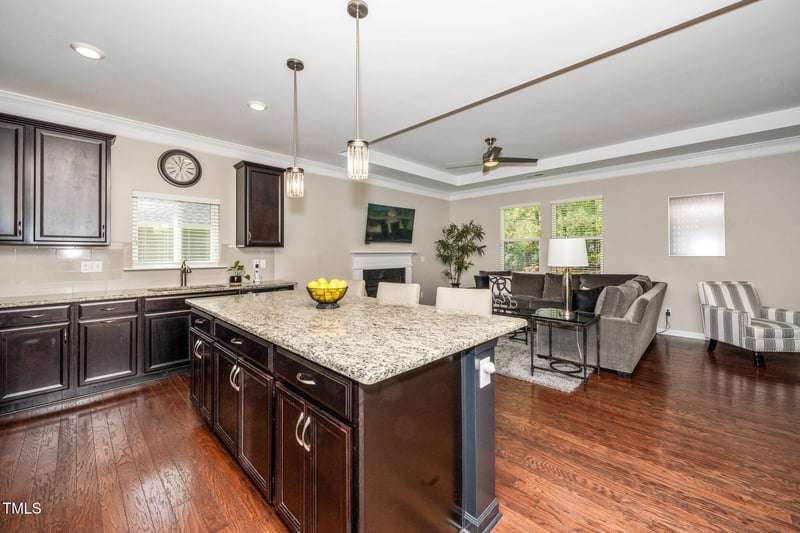 3029 Willow Ranch Dr, Fuquay Varina, NC 27526