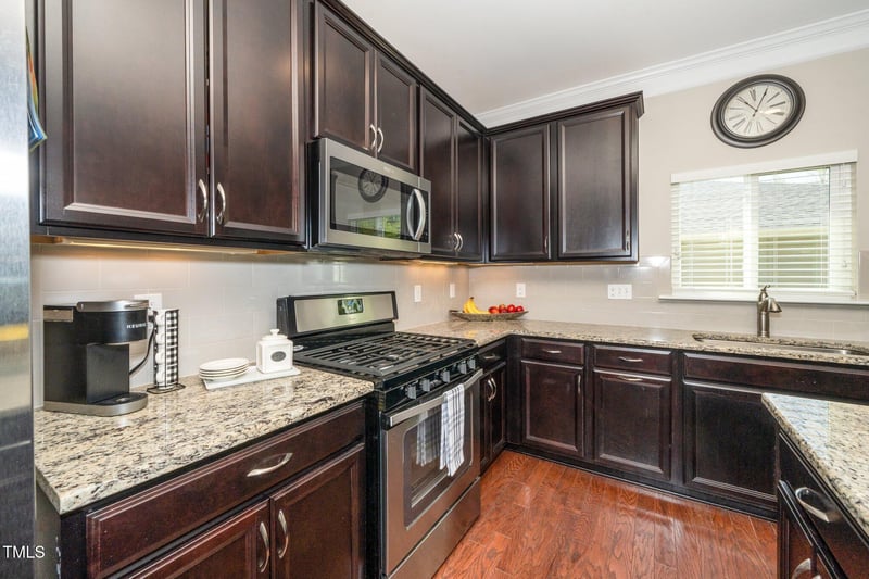 3029 Willow Ranch Dr, Fuquay Varina, NC 27526