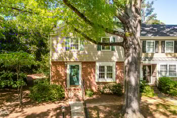 3029 Wycliff Rd, Raleigh, NC 27607