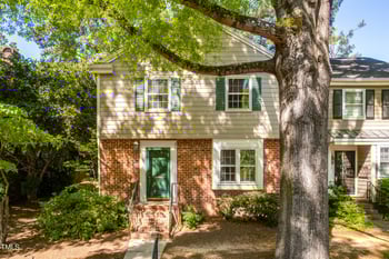 3029 Wycliff Rd, Raleigh, NC 27607