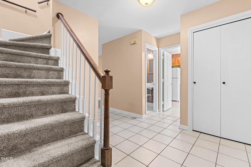 3029 Wycliff Rd, Raleigh, NC 27607