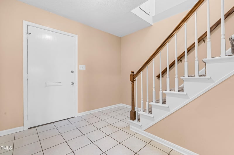 3029 Wycliff Rd, Raleigh, NC 27607