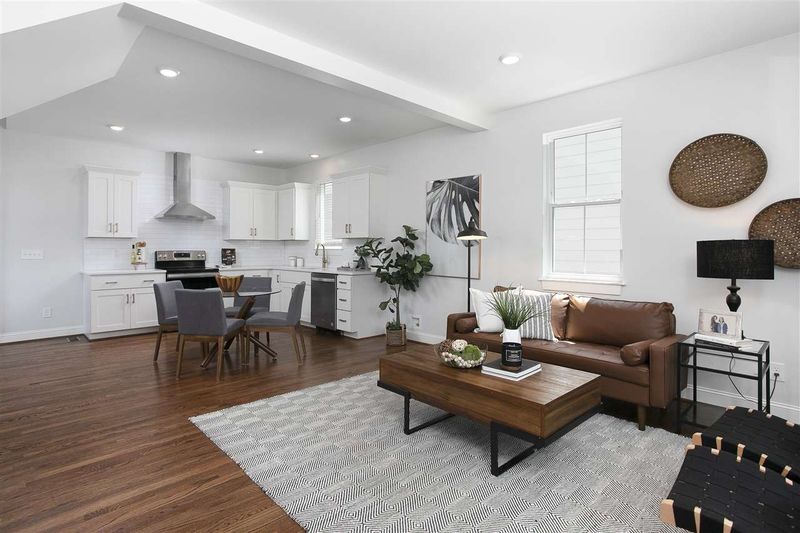 303 A Truce St, Durham, NC 27703