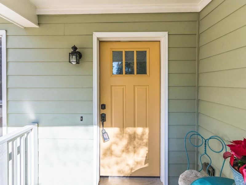 303 Abbey Ln, Cary, NC 27511