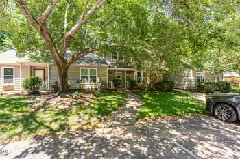 303 Applecross Dr, Cary, NC 27511