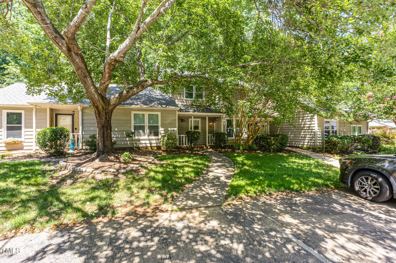 303 Applecross Dr, Cary, NC 27511