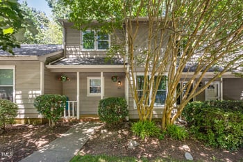 303 Applecross Dr, Cary, NC 27511
