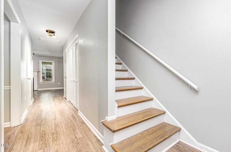303 Applecross Dr, Cary, NC 27511