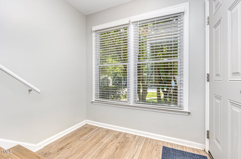 303 Applecross Dr, Cary, NC 27511