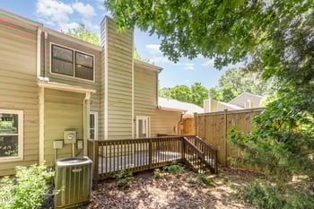 303 Applecross Dr, Cary, NC 27511