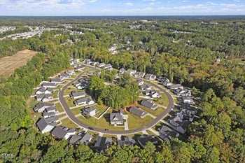 303 Ashley Woods Ct, Clayton, NC 27527