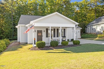 303 Ashley Woods Ct, Clayton, NC 27527