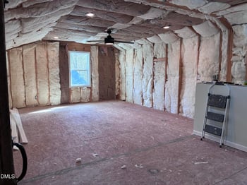 303 Ashley Woods Ct, Clayton, NC 27527