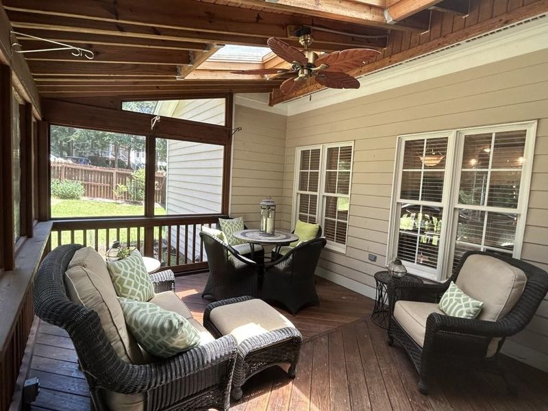 303 Ashmont Ln, Durham, NC 27713