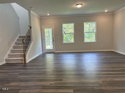 303 Aster Bloom Ln, Raleigh, NC 27610