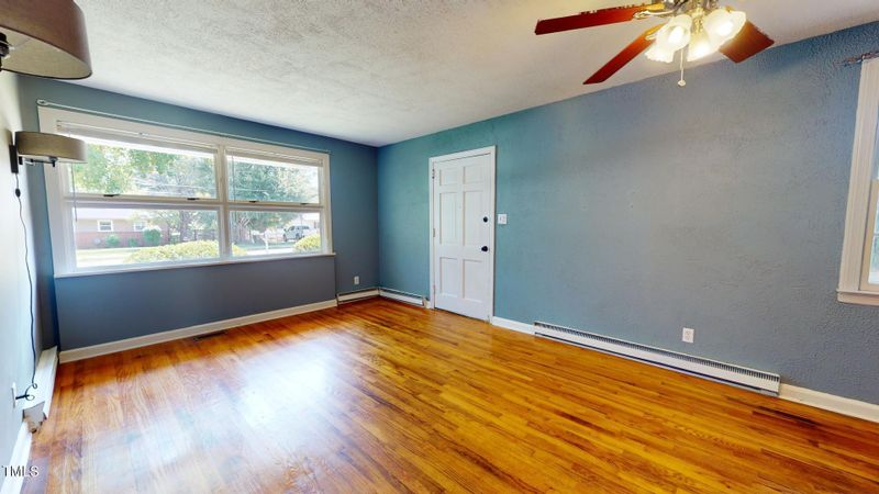 303 Avery St, Garner, NC 27529