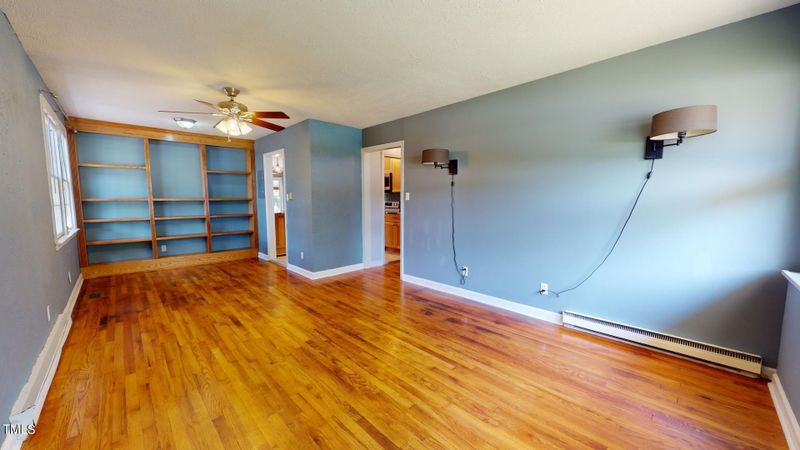303 Avery St, Garner, NC 27529