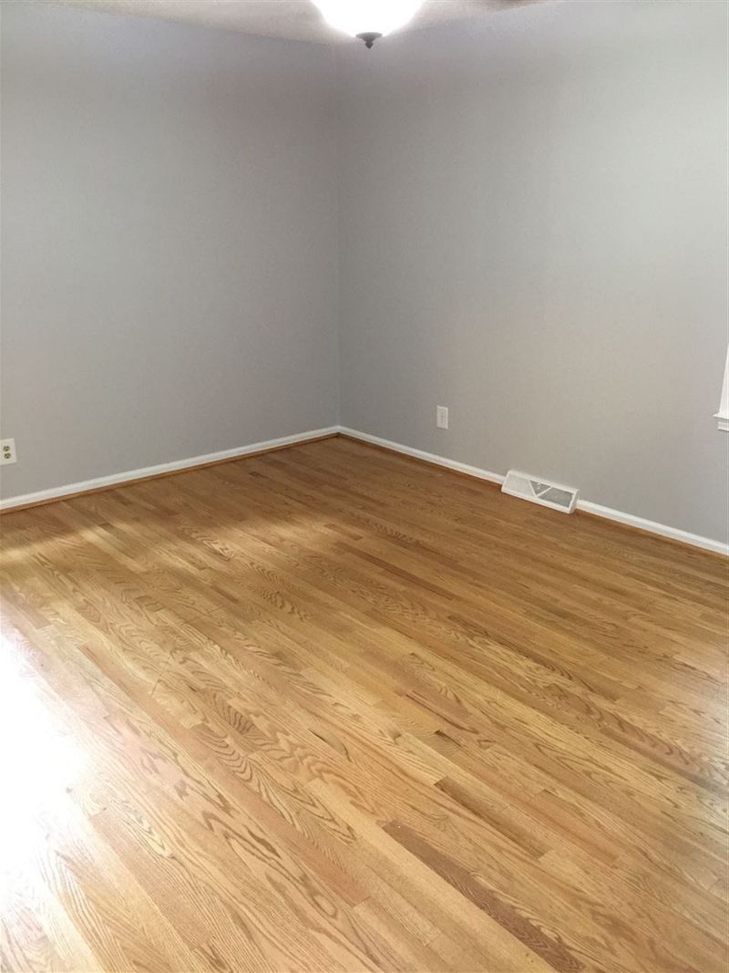 303 Beech St, Cary, NC 27513