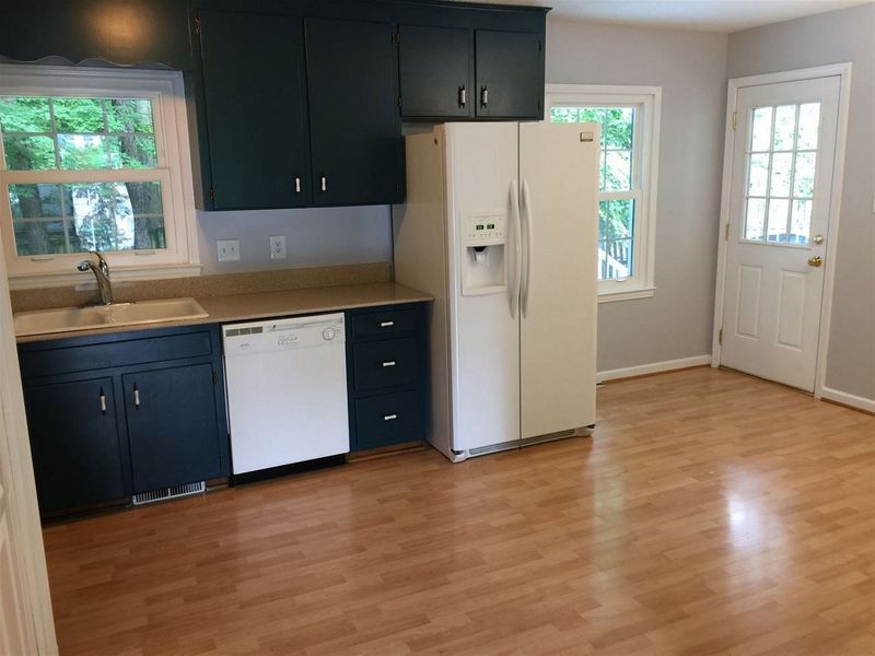 303 Beech St, Cary, NC 27513