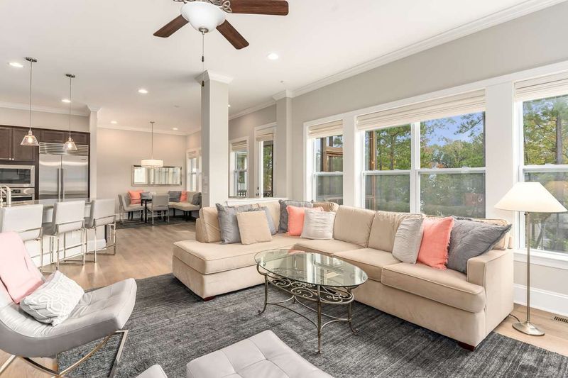 303 Bella Rose Dr, Chapel Hill, NC 27517