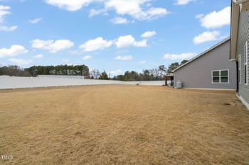 303 Bella Sq, Smithfield, NC 27577