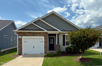 303 Bella Sq, Smithfield, NC 27577