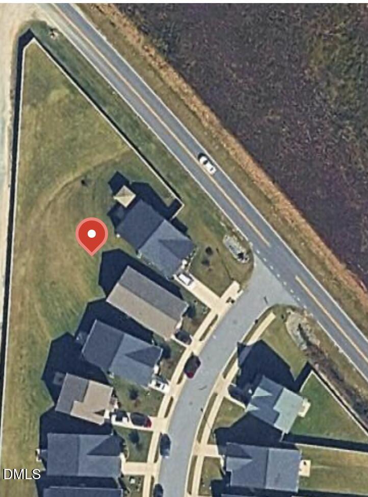 303 Bella Sq, Smithfield, NC 27577