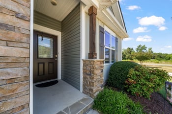 303 Bella Sq, Smithfield, NC 27577