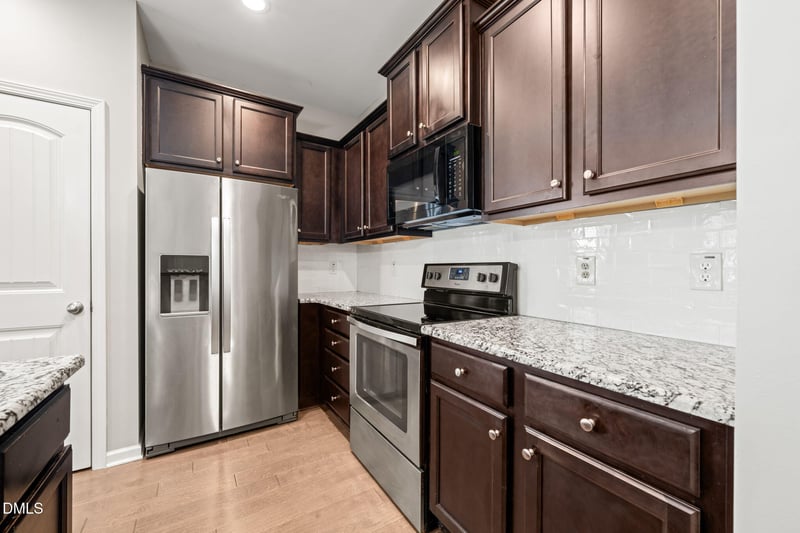 303 Bella Sq, Smithfield, NC 27577