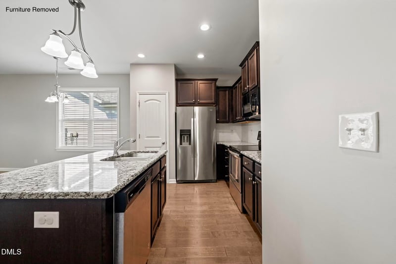 303 Bella Sq, Smithfield, NC 27577